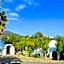 Hacienda Eco-Domes