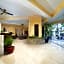 Hacienda Paradise By Xperience Hotels