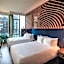 Tempo By Hilton New York Times Square