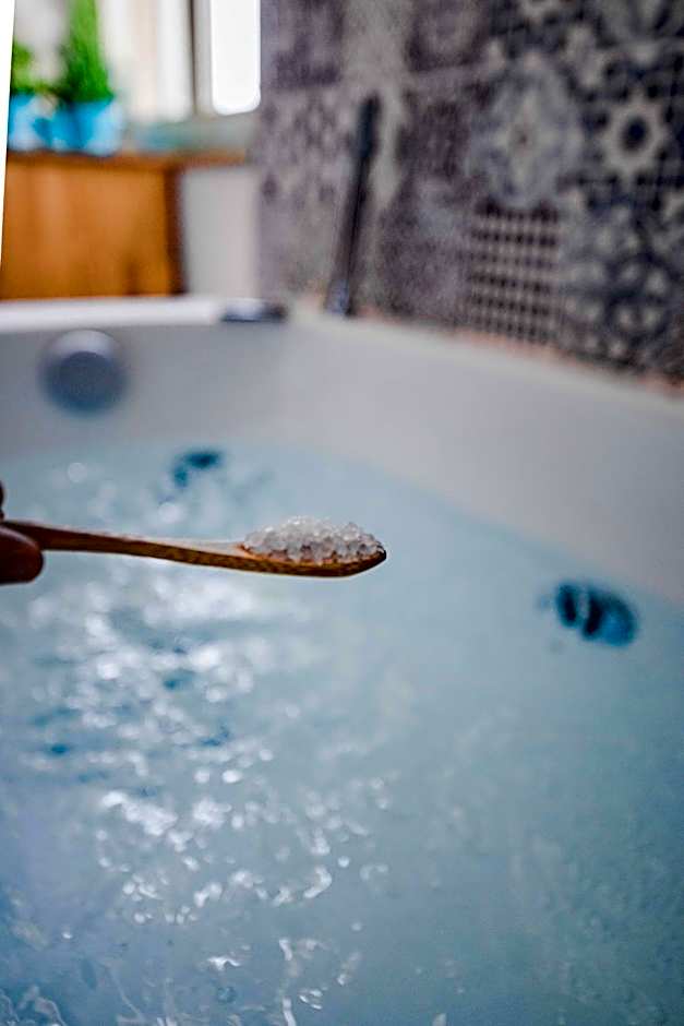 On the beach Sea-view&Kitchen In Room