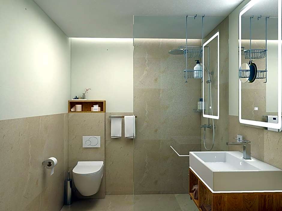Hotel Garni Zimmermann