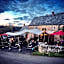 The Crown Inn
