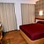 Hotel El Salvador