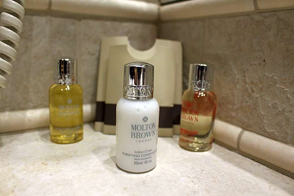 Casa Boyana Boutique Hotel