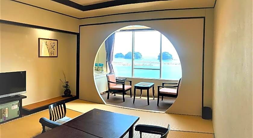 Kochoran Hotel