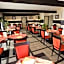 Hotel NOROTEL