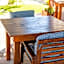 B&B La villetta gialla