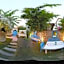 Alacatı 716 Butik Hotel