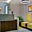 Voco Al Khobar By IHG