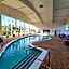 Days Inn by Wyndham West Yarmouth/Hyannis Cape Cod Area
