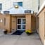 Extended Stay America Suites - Cincinnati - Blue Ash - Kenwood Road