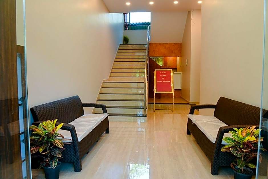 Malvan's Aishwarya Hotel