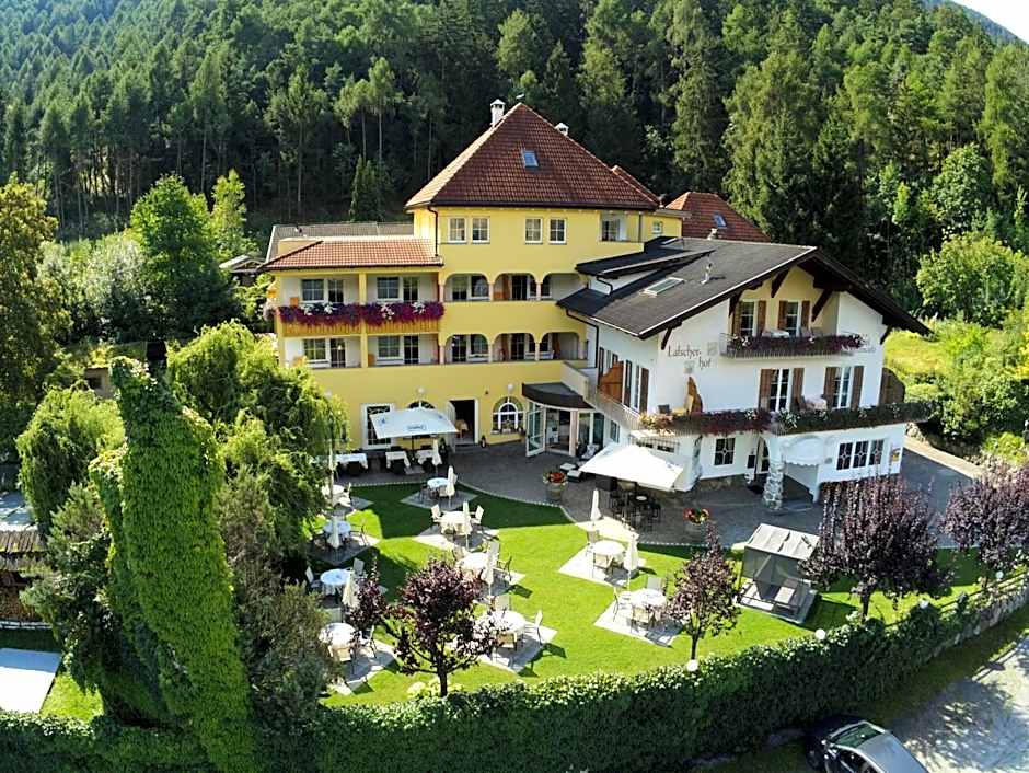 Photo 1 of 48 of Landhotel Latscherhof