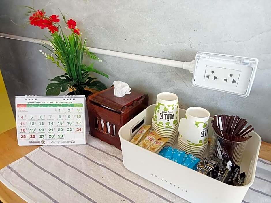 ไลอ้อน โฮเทล