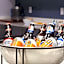 Homewood Suites by Hilton Lexington-Hamburg