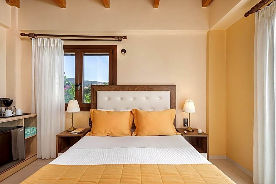 Costa Smeralda