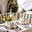 Wohlfuhlhotel Bercher