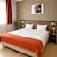 Hotel Taormina Brussels Airport