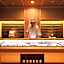 Arima Royal Hotel