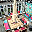 Brix Hostel