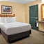 Great Wolf Lodge - Wisconsin Dells Wi