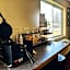 Stay Wise Inn Cedaredge