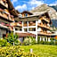 Montana Lodge & Spa, by R Collection Hotels