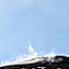 Sotto Il Vulcano