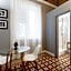 casa mo room and suite