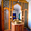 Riad Tetuanía
