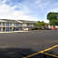 Motel 6-Southington, CT - Hartford