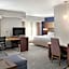 Residence Inn by Marriott Columbia West/Lexington