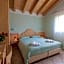 Residence Hotel Raggio Di Luce