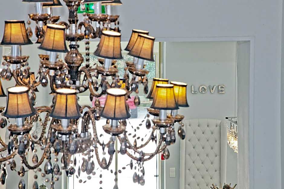 Hotel La Villa Nice Promenade