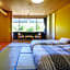 Takamiya Hotel Bonari no Mori