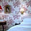 Hotel Kindli