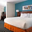 Fairfield Inn by Marriott Charlotte Gastonia