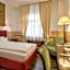 Hotel Deutscher Kaiser