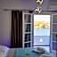 Fantastic View Studios Kythnos
