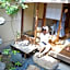 Guesthouse Itoya Kyoto