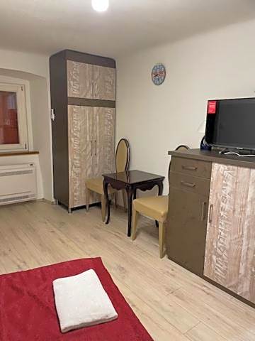 Romantic Hotel Centar Omisalj