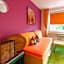 Hotel Arosa Düsseldorf Oberkassel
