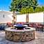 Best Western Newport Inn