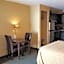 Jackson Town House Inn