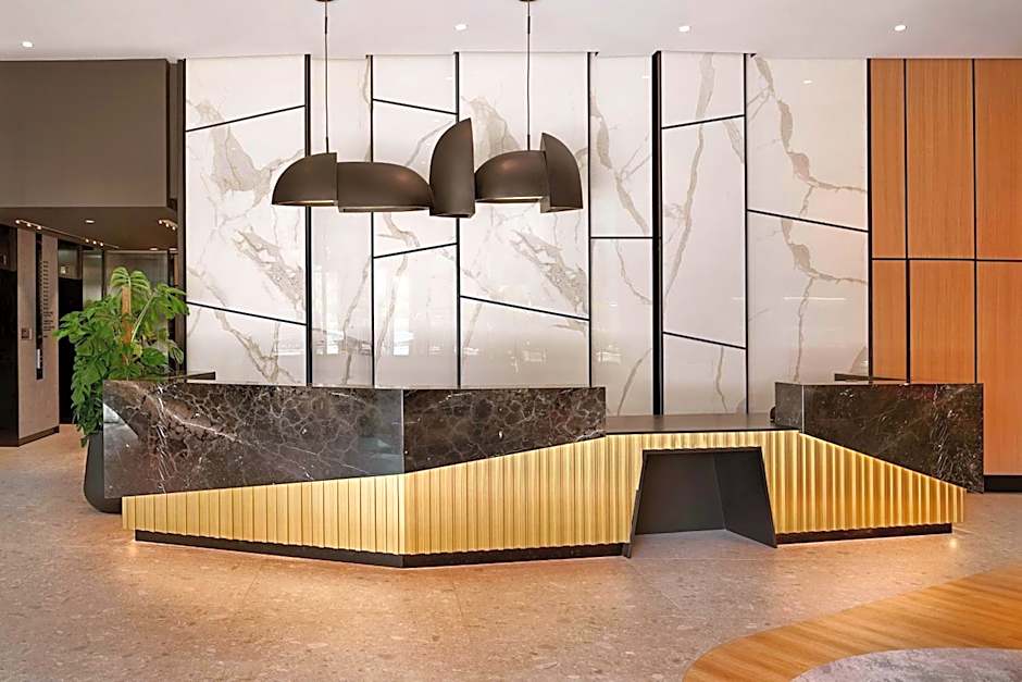 AC Hotel by Marriott Split