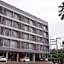 Chompu Nakarin Apartment