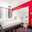 Ibis Styles Glasgow Central