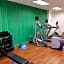 Holiday Inn Express Hotel & Suites Jacksonville-South By IHG