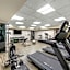 Hyatt Place Phoenix/Chandler