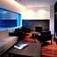 ＦＵＲＡＮＯ ＮＡＴＵＬＵＸ ＨＯＴＥＬ - Vacation STAY 68187v